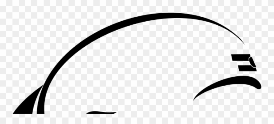 Skip To Content Chanakya-niti People Analytics Clipart