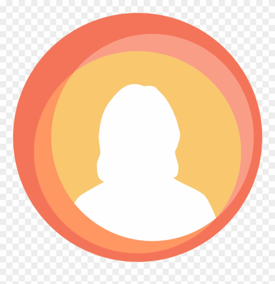 Learn More About Chelsea Chelsea Aspeling - Circle Clipart