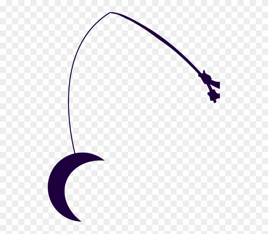 Online Forums Can Also Be Effective - Dreamworks Animation Clipart