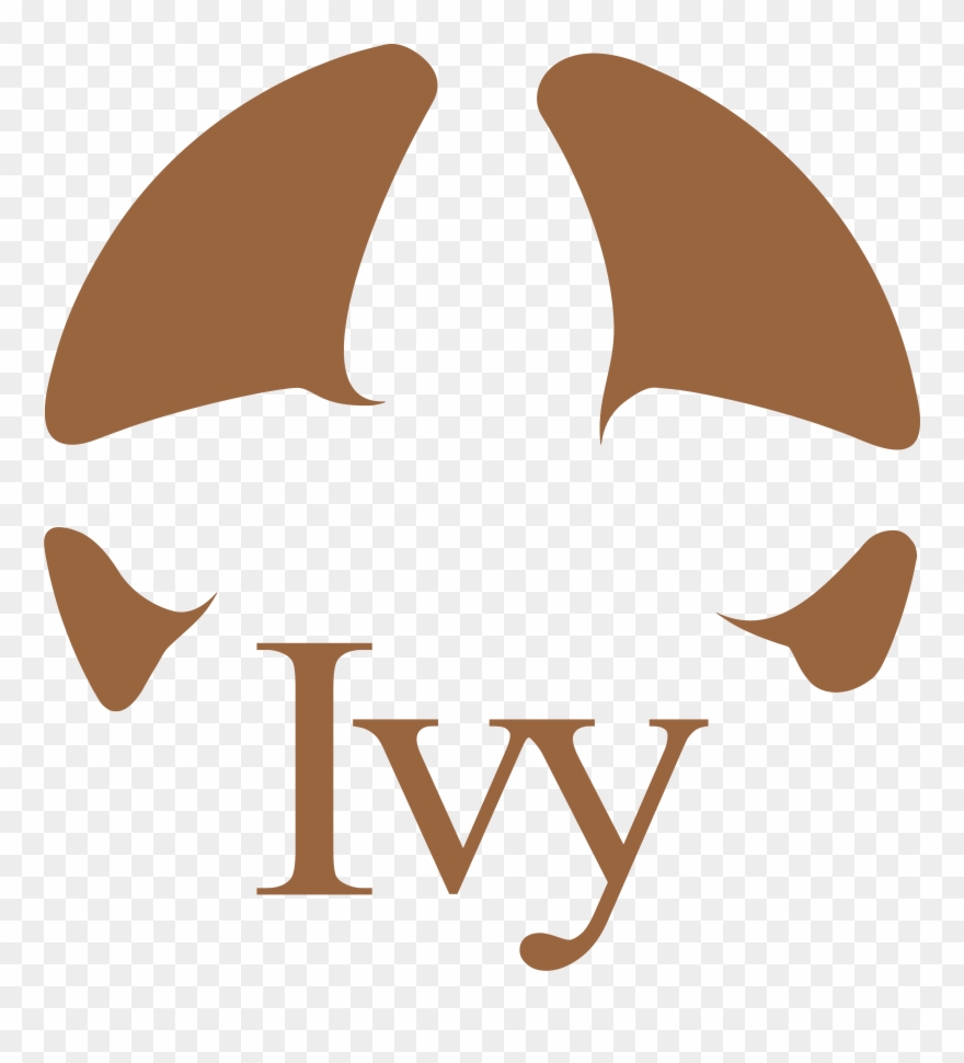 Lloyds Inspection Agency Kuwait Clipart