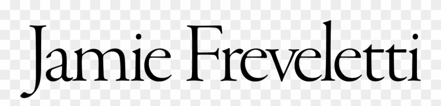 For The Sake Of The Game - Calligraphy Clipart