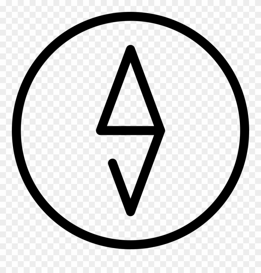 Png File Svg - Pussy Icon Clipart