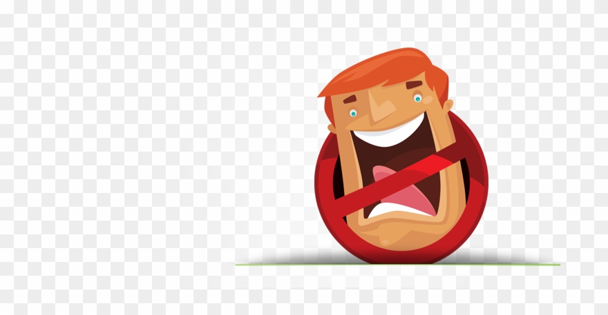 Defamation Lawyer Head - Cartoon Clipart (#3375827) - PinClipart