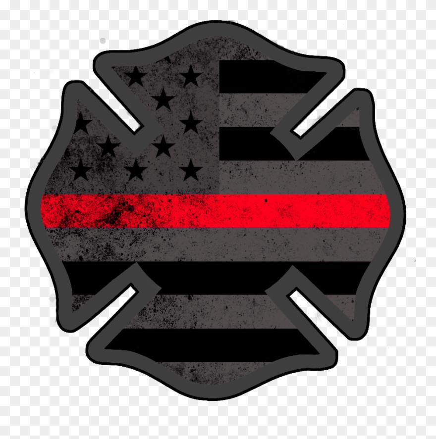 Pike Fireman's Challenge Clipart