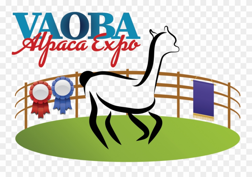 Selfies With The Alpacas Clipart