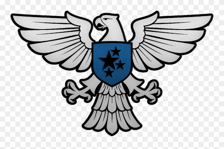 Law And Order Logo - Portable Network Graphics Clipart