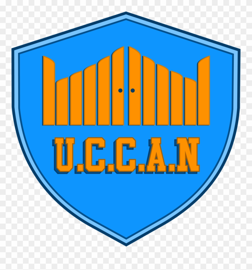 Gate Clipart Jail - Emblem - Png Download