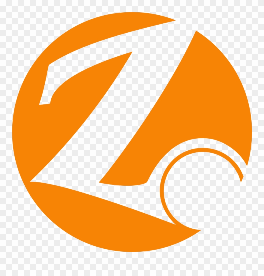 Z Logo Png Clipart