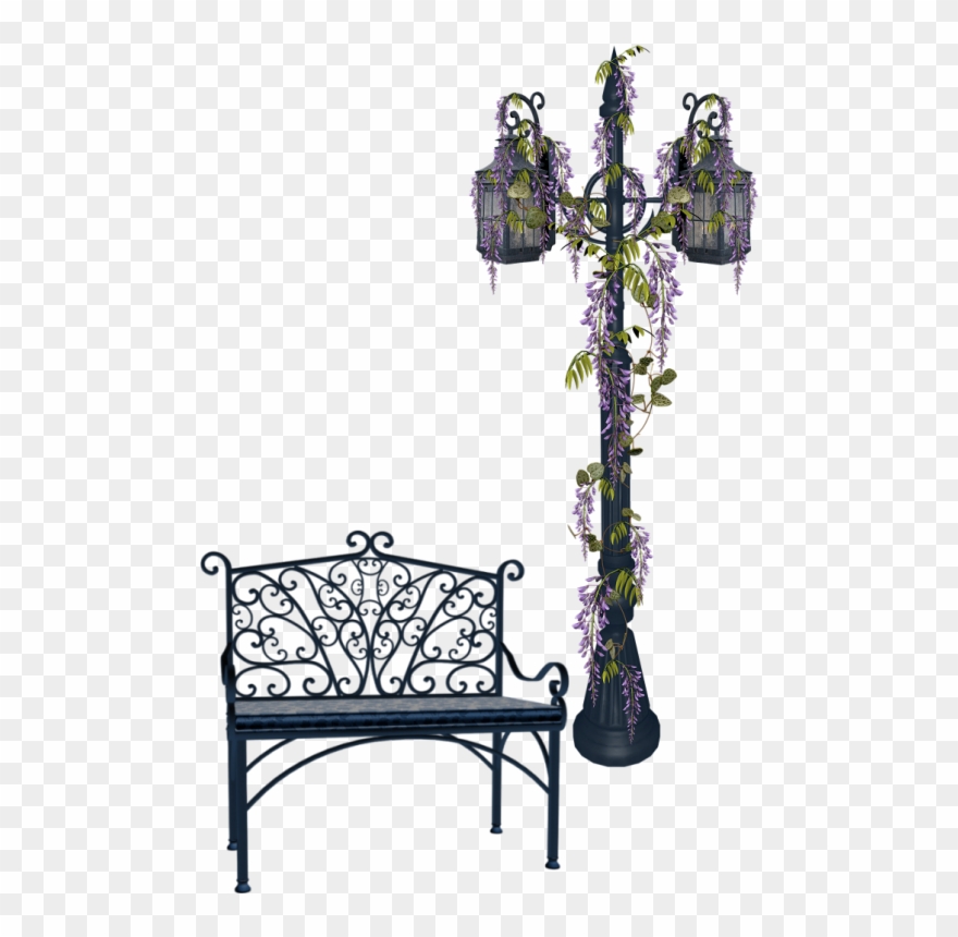 Clip Art, Sewing, Blog, Tube, Bench, Dressmaking, Couture, - Bench - Png Download
