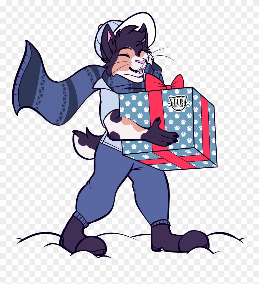 Featured In The Following Folders - Cartoon Clipart