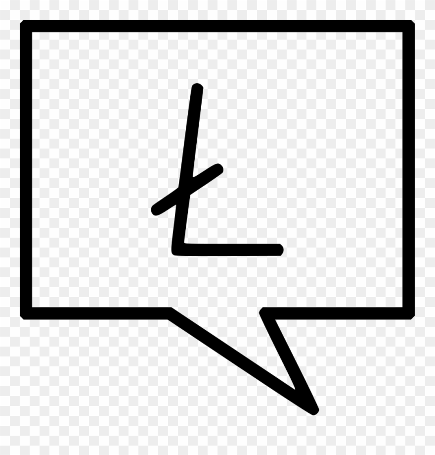 Png File Svg - Cross Clipart