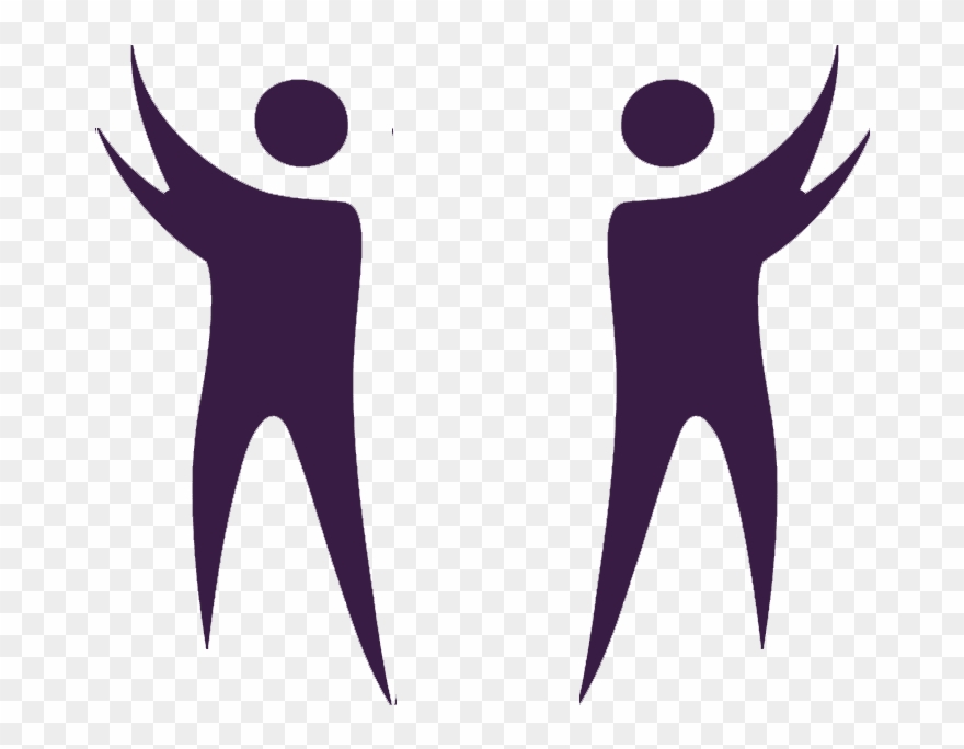 Mission History Clipart