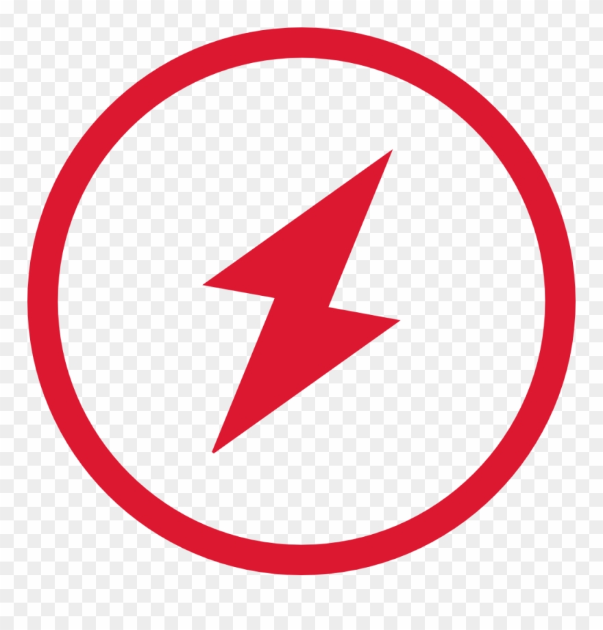 Logo T0ss - Crossed Out Sign No Background Clipart