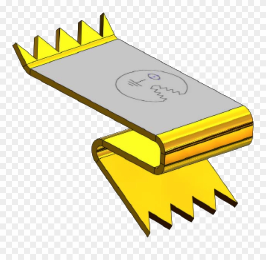 All Terragrif™ Products Are Tested By The Veritas Lcie Clipart