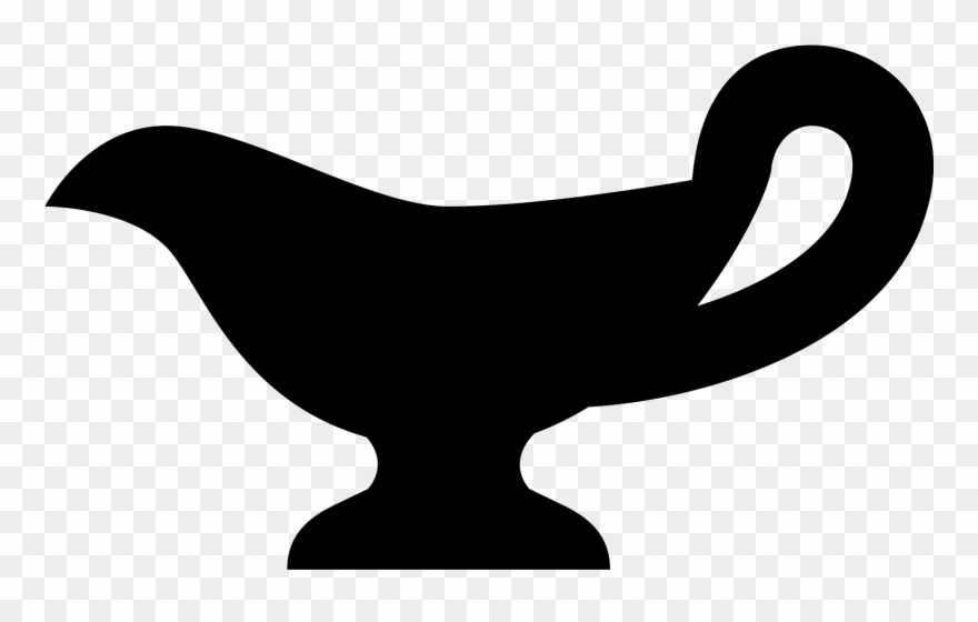 Sause Clipart Gravy Boat - Gravy Boat Clip Art - Png Download