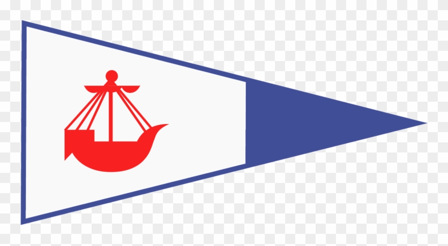 Lymington Town Sailing Club Clipart