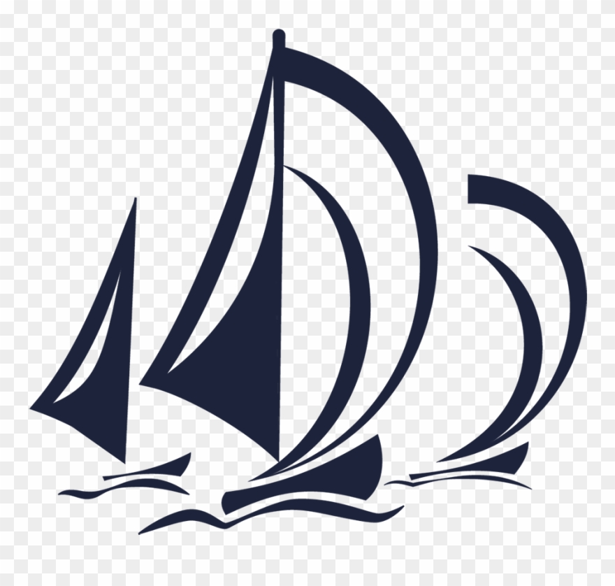 Book Your - Sail Clipart
