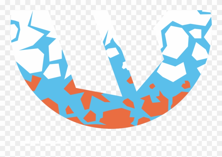 Image Form Games Logo White 2 Clipart