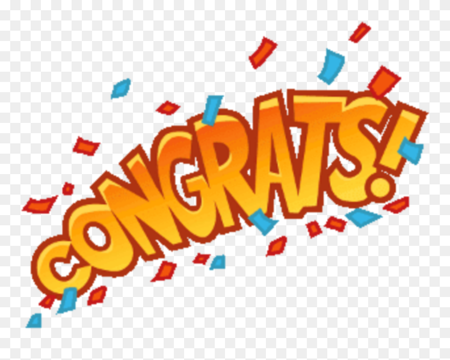 Ftestickers Sticker - Graphic Design Clipart