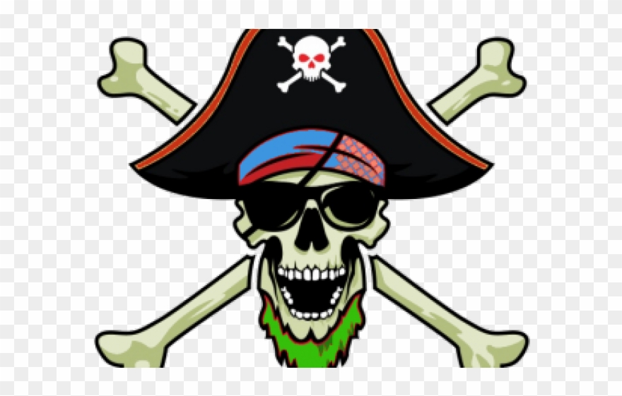 Weather Clipart Hygrometer - Piracy - Png Download