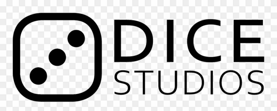 Clip Art , Png Download Transparent Png