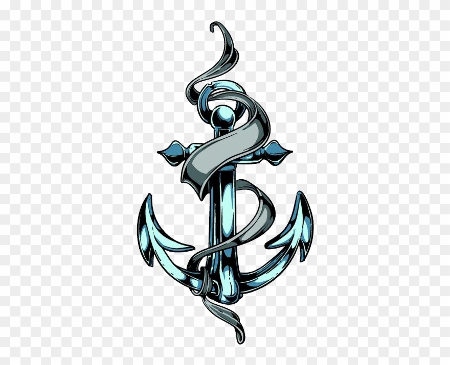 T Shirt Print Disine Png Clipart