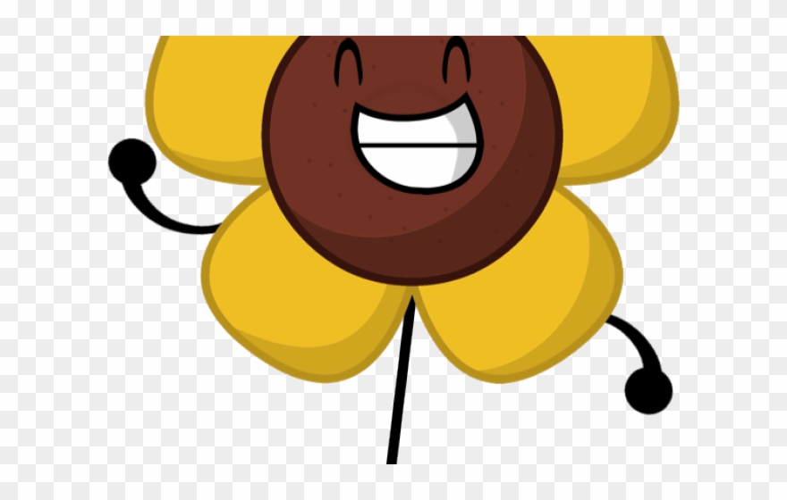 Black Panther Clipart Dream - Cartoon - Png Download