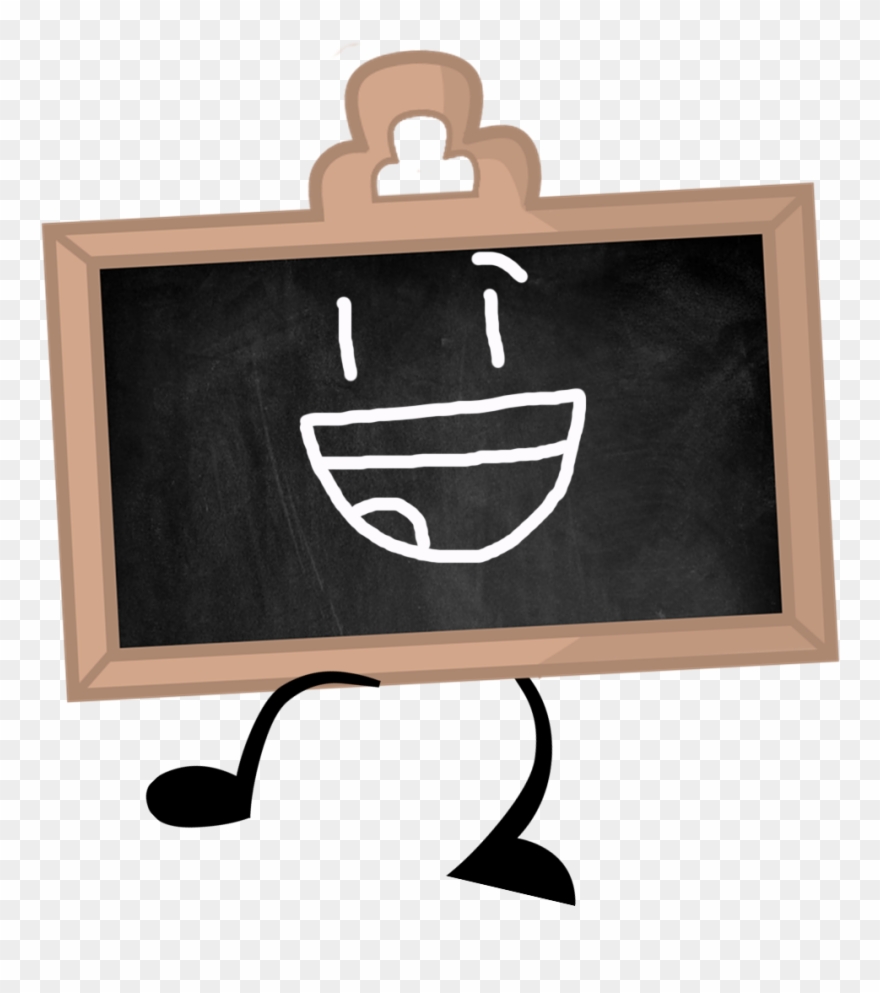 Flat Panel Display Clipart