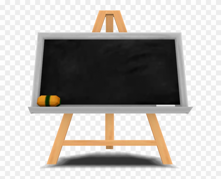 Download Zip Archive - Table Clipart