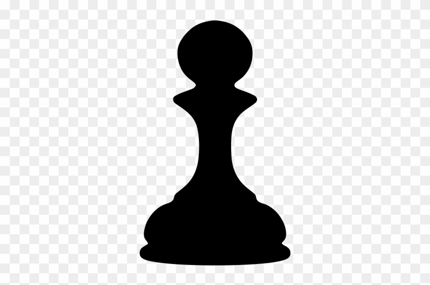 Download Png - Chess Clipart
