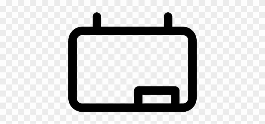 Sign Clipart