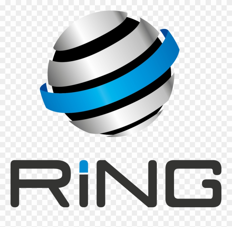 Export Seafreight Shipment Clipart