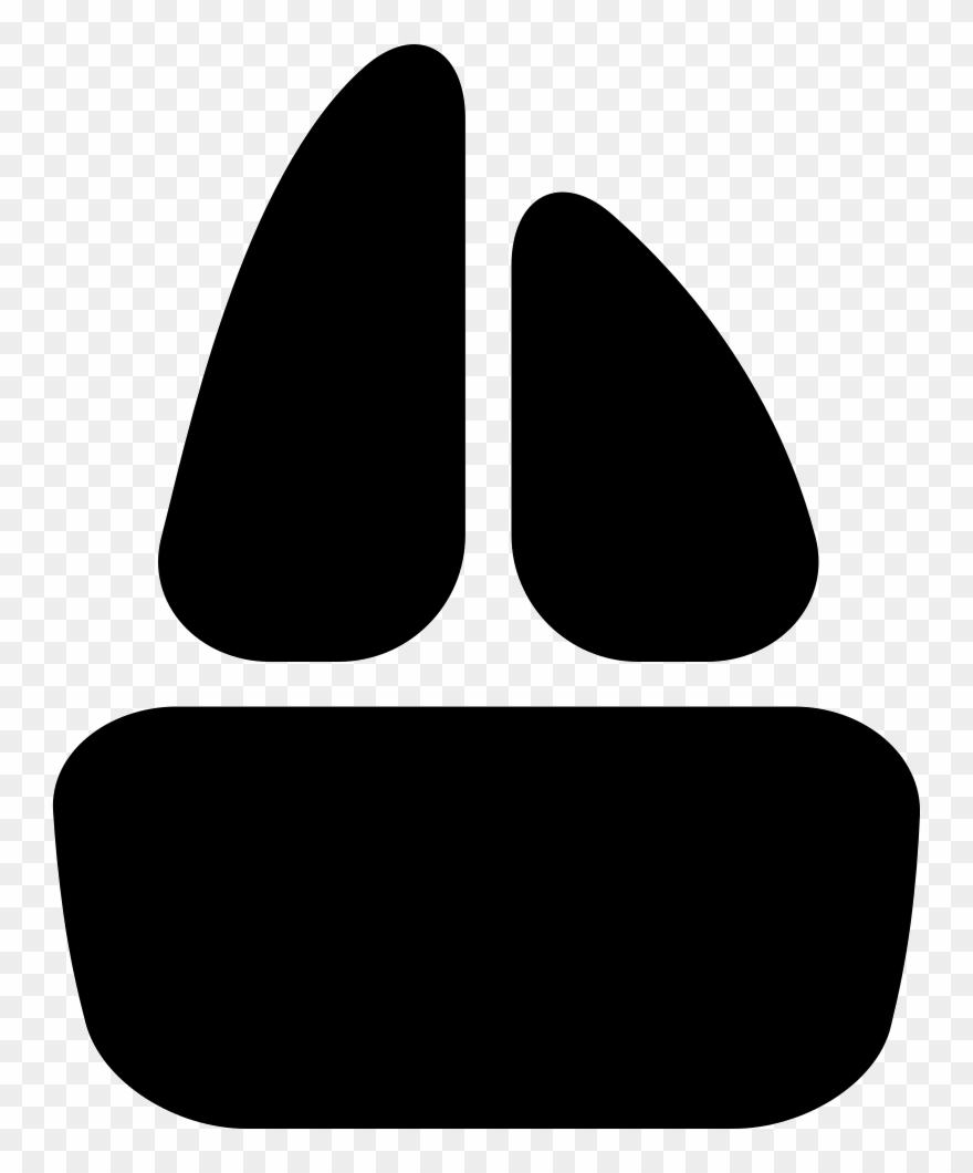 Png File - Rear-view Mirror Clipart