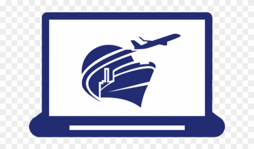 Emblem Clipart