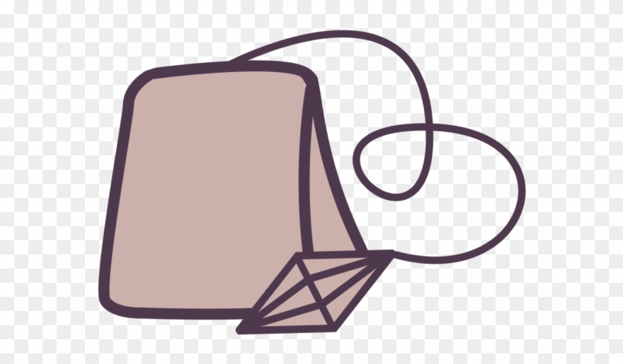 Welcome To The Plumbob Tea Party Clipart
