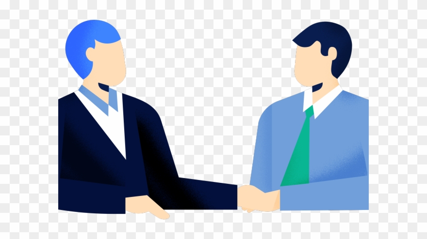 Teamwork Clipart Norm - Png Download