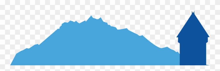 Background Pilatus Wasserturm Lucerne Clipart