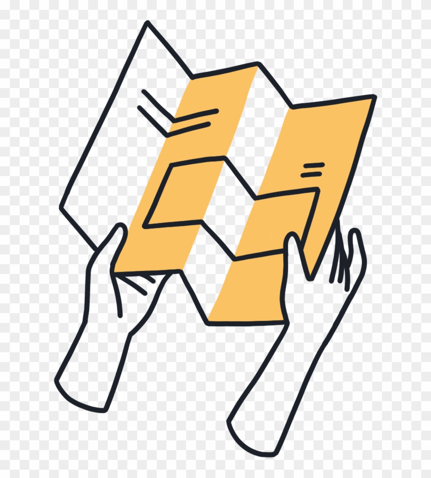 7 Common Roles Of An Event Team Clipart