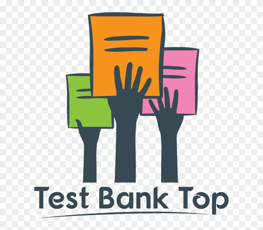 Ucla Test Bank Transparent Background - Vector Logo Libros Clipart