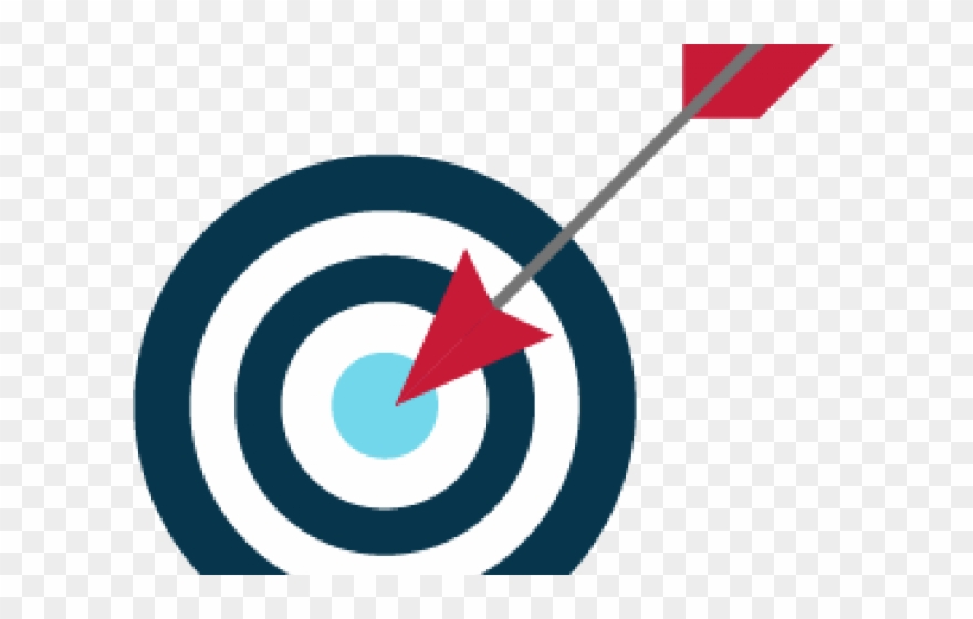 Target Clipart Outcome Based Education - Outcome Based Education - Png Download