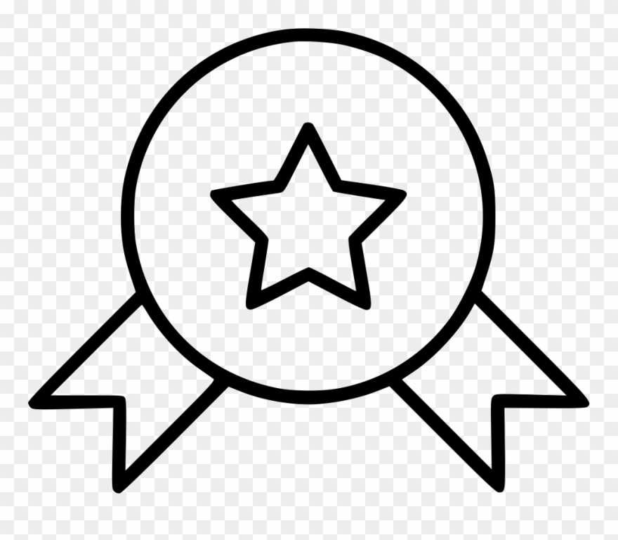 981 X 812 3 - Logo 9 Bintang Png Clipart