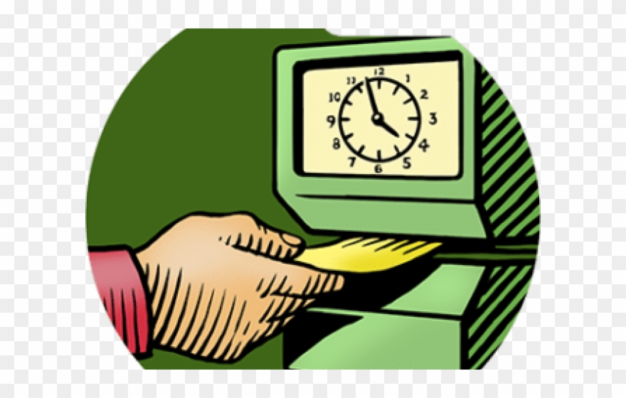 Market Clipart Market Structure - Png Download