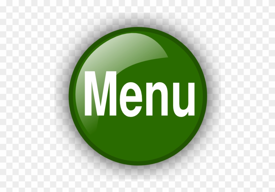 How To Set Use Menu2 Svg Vector Clipart