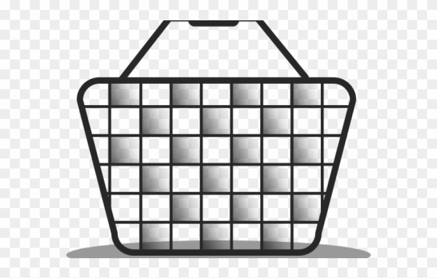 Analyst Clipart Capital Market - Philips Smartpro Compact Fc8776 - Png Download