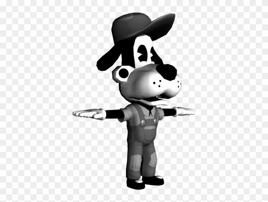 Download Zip Archive - Cartoon Clipart