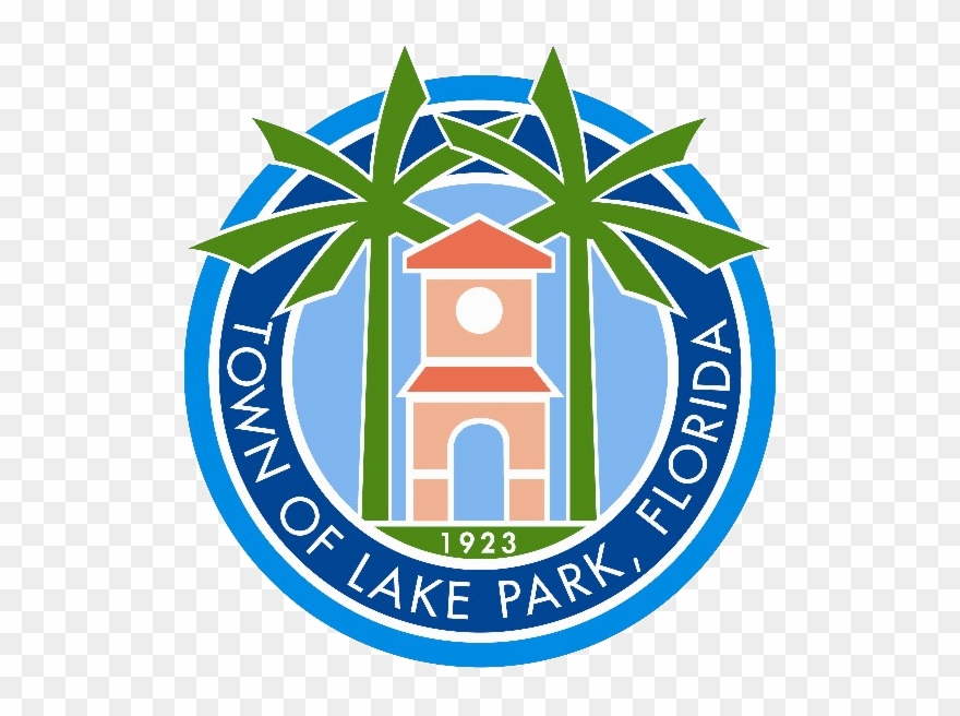 Lake Park Auto Paintless Dent Removal And Repair - Siebel Business Analyst Certification Clipart