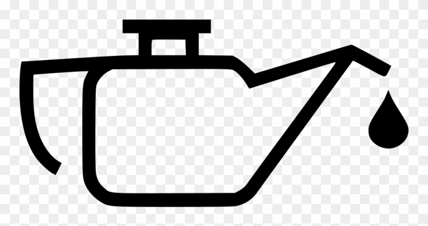 980 X 474 10 Clipart