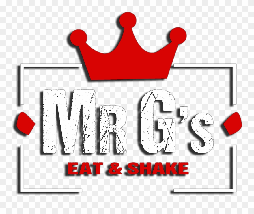 Kings Castle Logo Clipart