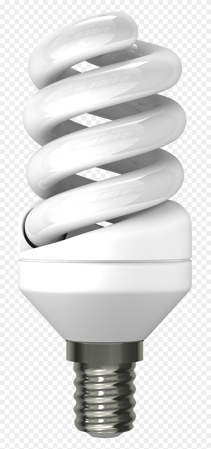 Best Free Lamp Png Image - Лампы Пнг Clipart