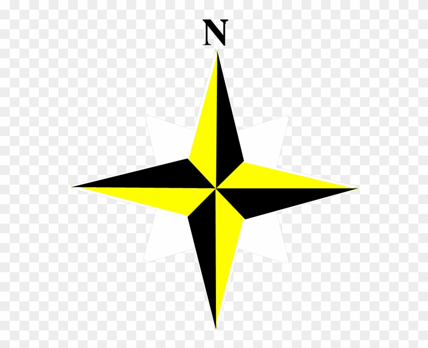 Logo - Тойргийг 10 Тэнцүү Хуваах Clipart